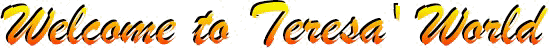 title.jpg (16483 bytes)